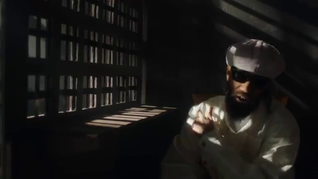Phyno - Grateful
