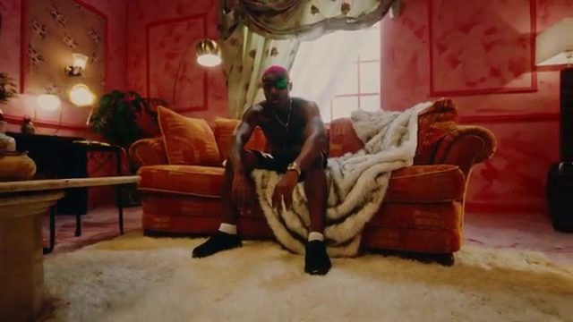 Ruger - Luv Again | Photo 4
