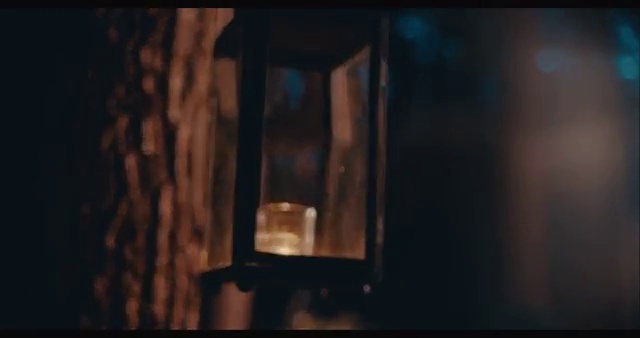 Ckay - Mysterious Love | Photo 3