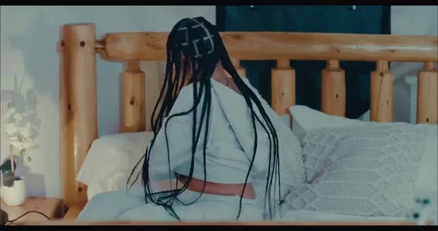 Ckay - Mysterious Love | Photo 4