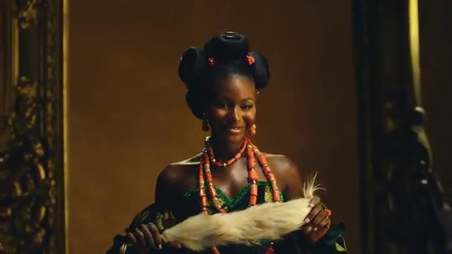Chike - Mma (Beauty) | Photo 4