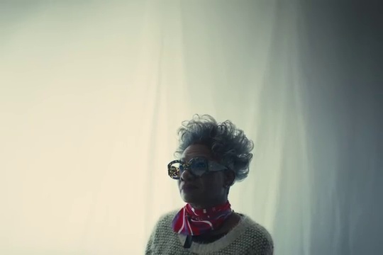 FireBoy DML - Oh My | Photo 2