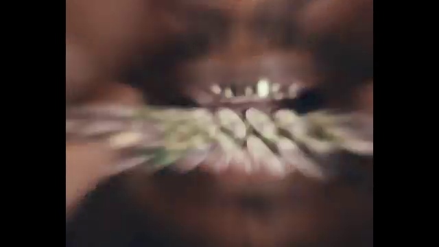 Khaid - Way Back ft Olamide | Photo 2