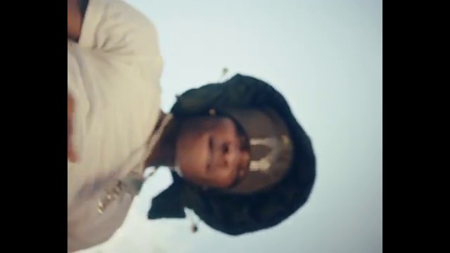 Khaid - Way Back ft Olamide