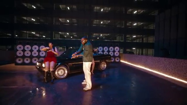 TxC - Yebo ft Davido, Tony Duardo, LeeMckrazy, DJ Biz | Photo 3