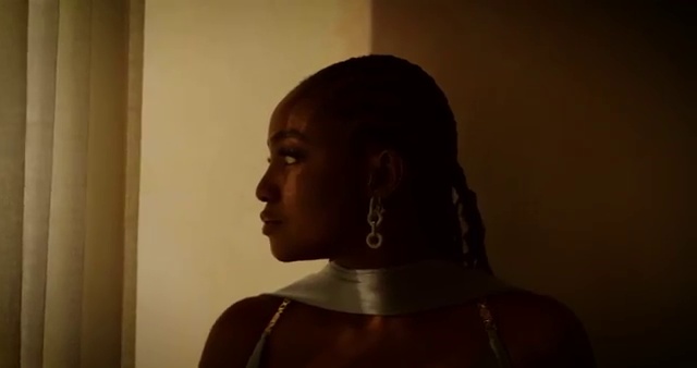 Adekunle Gold - Look What You Made Me Do ft Simi | Photo 2
