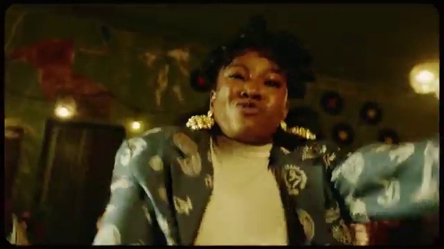 Reekado Banks - Fakosi (Remix) ft Seyi Vibez, Del B | Photo 5
