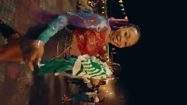 Guchi - Feeling Good ft Bayanni | Photo 2