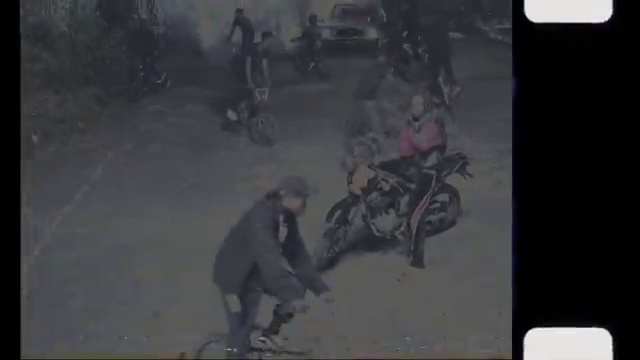 Guchi - Feeling Good ft Bayanni | Photo 5