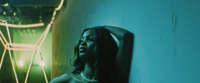 Adekunle Gold - Jore ft Kizz Daniel (Official | Photo 5