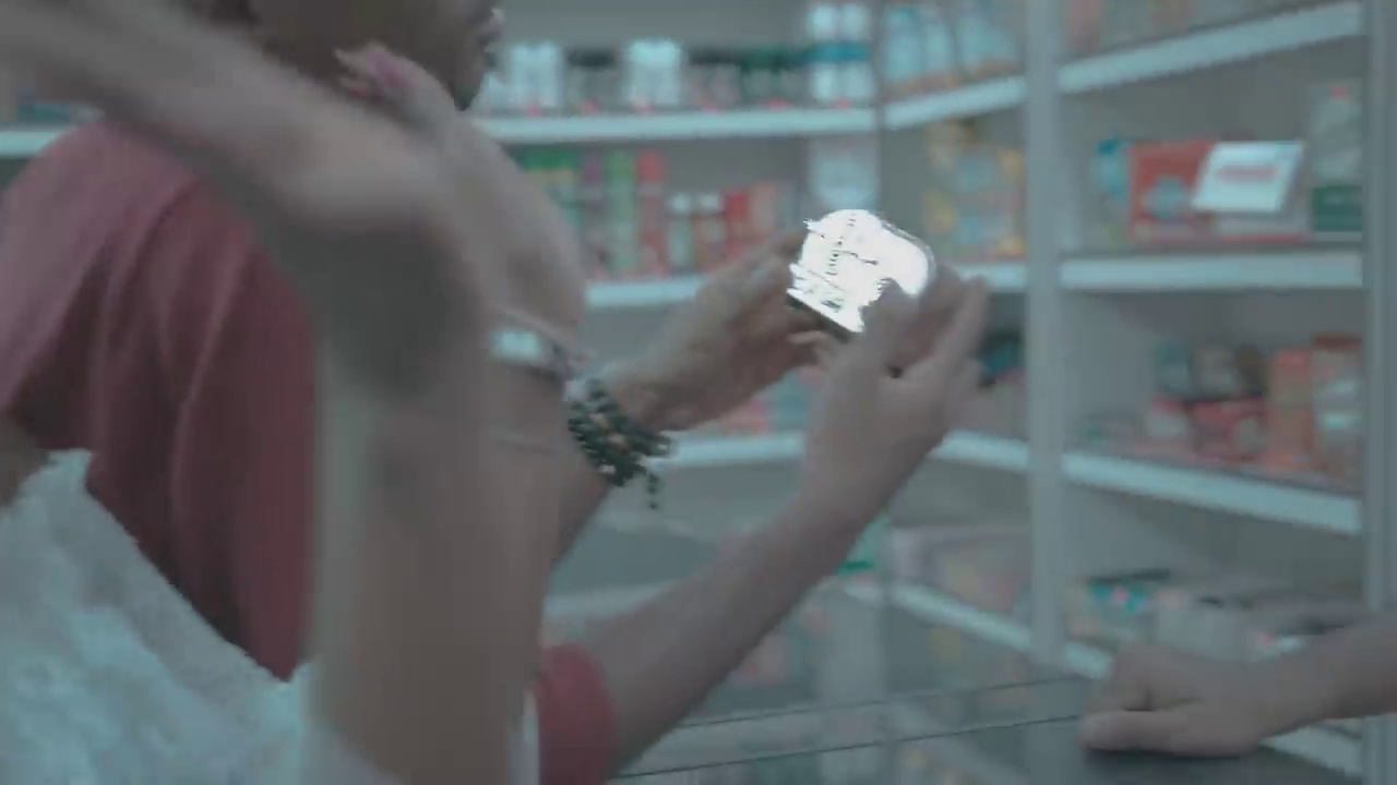 Joeboy - My Baby | Photo 3