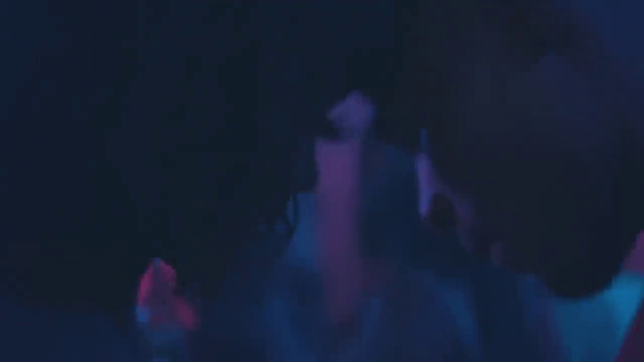 Joeboy - My Baby | Photo 5