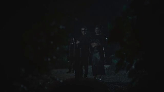 Young Jonn - Stronger | Photo 3