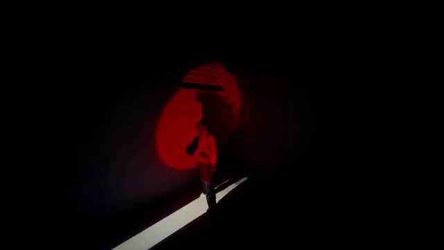 Gdzilla - High Tension | Photo 4