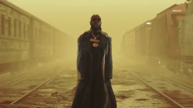 TitoM - Tshwala Bam (Remix) ft Burna Boy, Yuppe, S.N.E