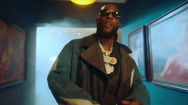 TitoM - Tshwala Bam (Remix) ft Burna Boy, Yuppe, S.N.E | Photo 5