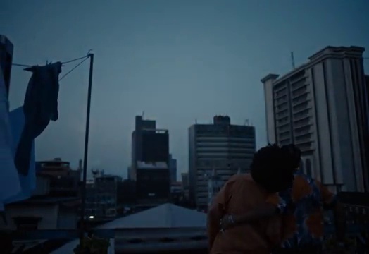 Tekno - Wayo | Photo 5