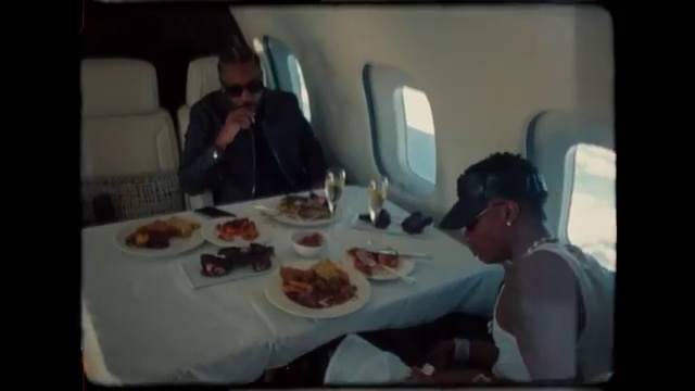 Wizkid - Piece Of My Heart ft Brent Faiyaz | Photo 2