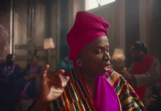 Davido - Na Money ft The Cavemen, Angelique Kidjo | Photo 4