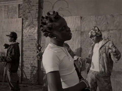 Asake - MMS ft Wizkid | Photo 3