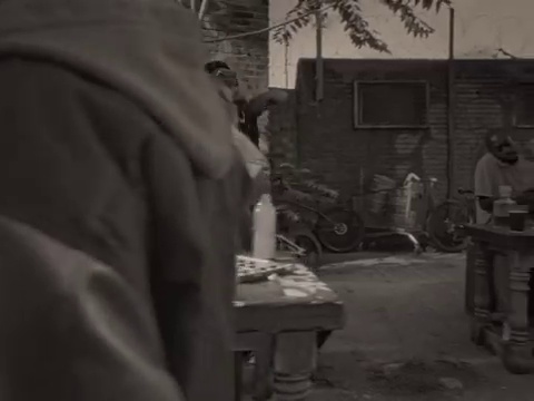 Asake - MMS ft Wizkid | Photo 5