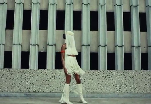 Joeboy - Osadebe | Photo 4