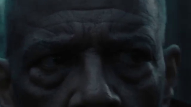 Rema - Ozeba
