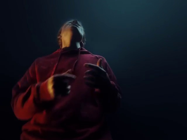 Burna Boy - For My Hand ft Ed Sheeran | Photo 4
