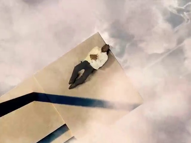 Burna Boy - For My Hand ft Ed Sheeran | Photo 5