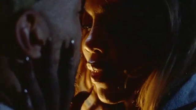 Tiwa Savage - Forgiveness | Photo 4