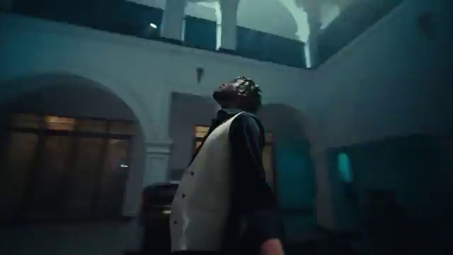 Cheque - Glory Days ft Phyno | Photo 5