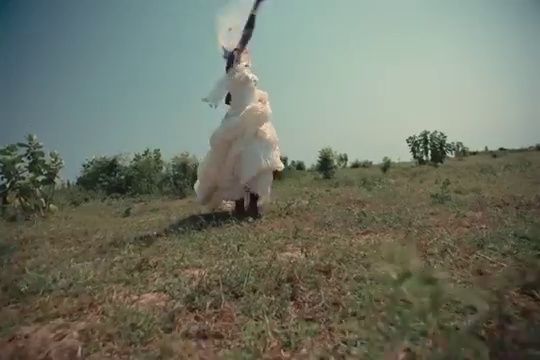 Omah Lay - Holy Ghost
