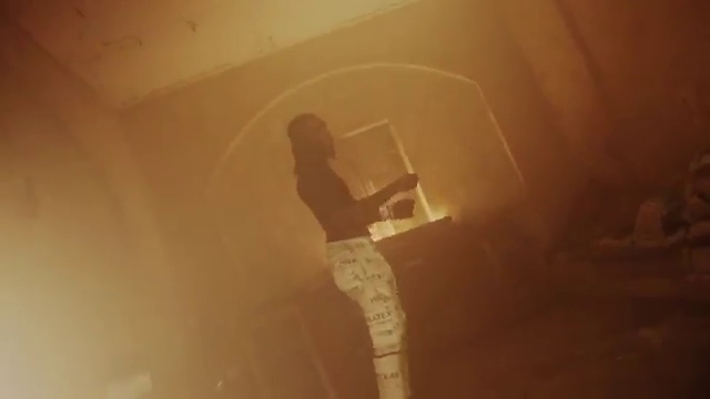 Mist - Rollin (Rolling) ft Burna Boy | Photo 4