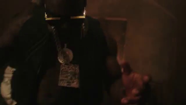 Mist - Rollin (Rolling) ft Burna Boy | Photo 5