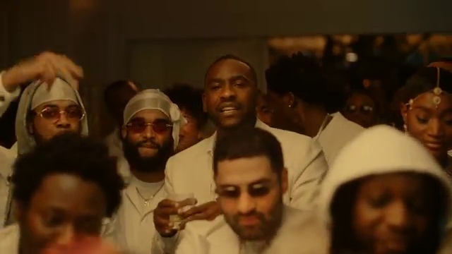 Skepta - Tony Montana ft Portable | Photo 2