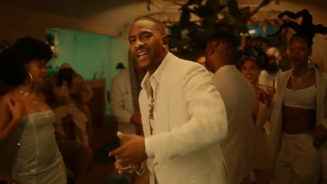 Skepta - Tony Montana ft Portable | Photo 3