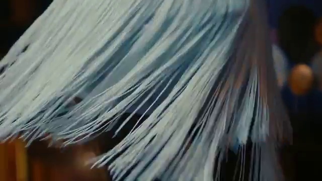 Skepta - Tony Montana ft Portable | Photo 4