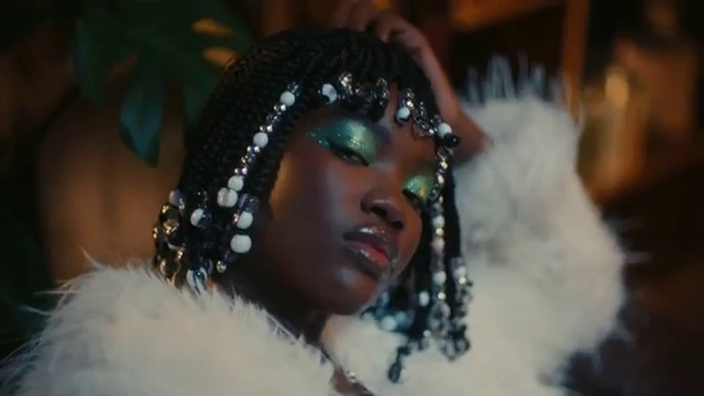 Skepta - Tony Montana ft Portable | Photo 5