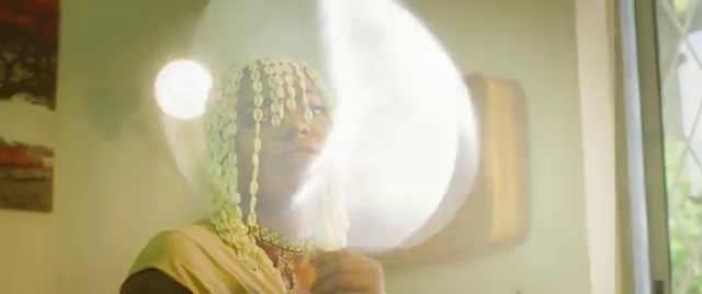 Magnito - Phakama ft Iyanya, Mimi South | Photo 2