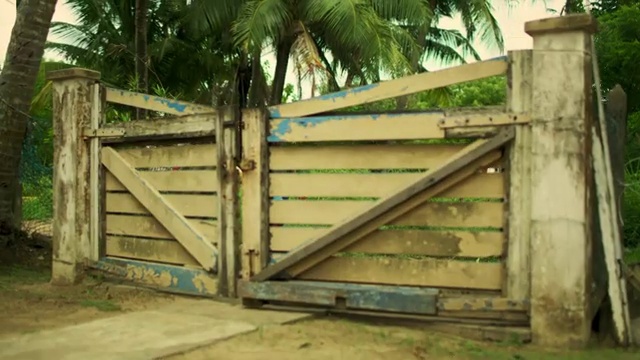 Joeboy - Better Thing | Photo 2