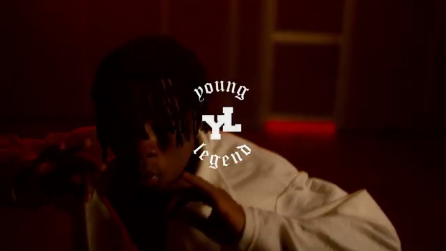 Joeboy - Better Thing | Photo 5