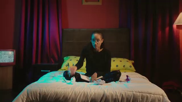 Dija - Jonah | Photo 2