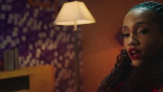 Dija - Jonah | Photo 3