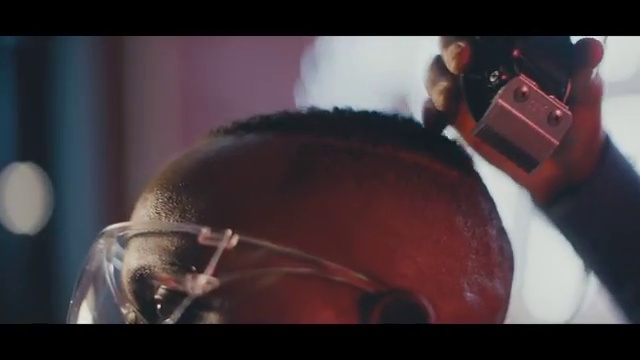 Sauti Sol - Rhumba Japani ft Bensoul, Nviiri the Storyteller, Xenia Manasseh, Okello Max, NH | Photo 2