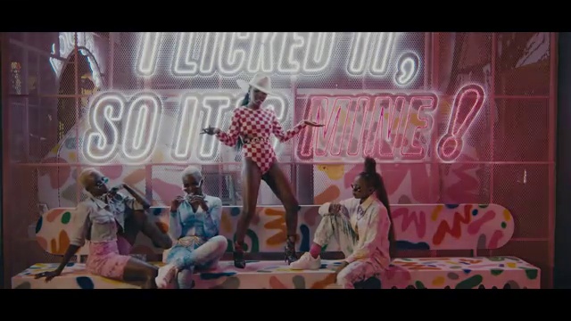 Sauti Sol - Rhumba Japani ft Bensoul, Nviiri the Storyteller, Xenia Manasseh, Okello Max, NH | Photo 5
