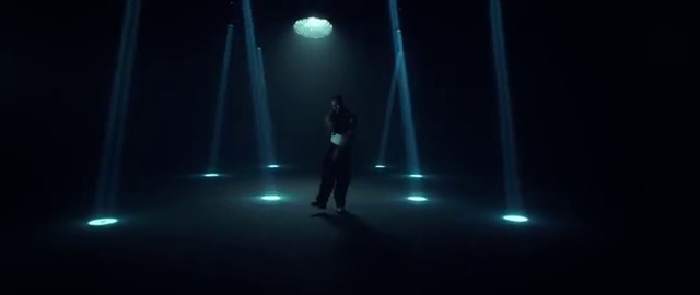 Sarkodie - Vibration ft Vic Mensa | Photo 3
