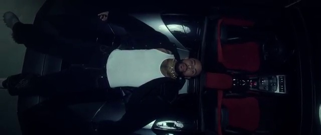 Sarkodie - Vibration ft Vic Mensa | Photo 4