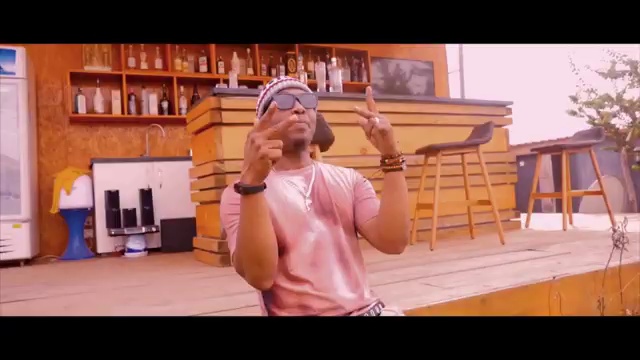 T Frank - Abena ft Filaman, Kroleo | Photo 2