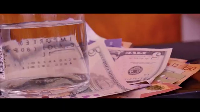 T Frank - Abena ft Filaman, Kroleo | Photo 3
