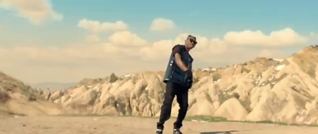 Mayorkun - Let Me Know